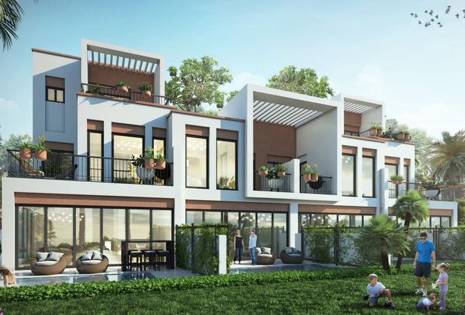 15266622 - Property Image 3