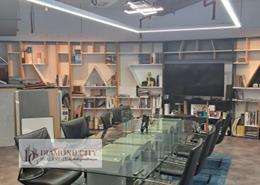 Office Space for sale in Business Tower - Business Bay - Dubai Office Space for sale in Business Tower - Business Bay - Dubai