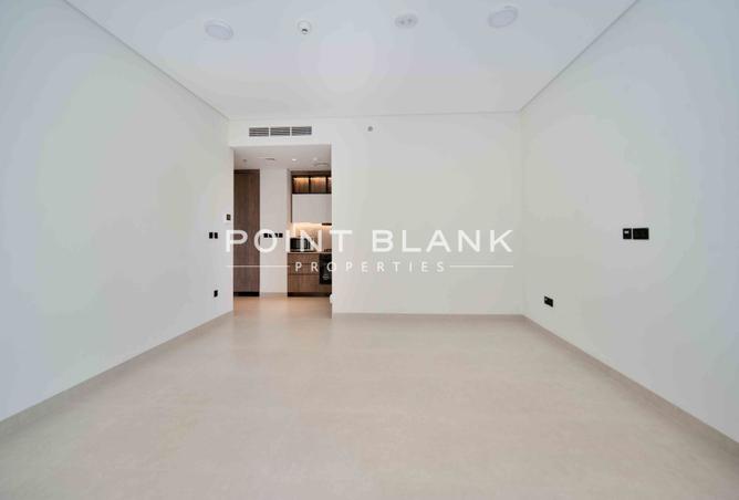 15627906 - Property Image 2