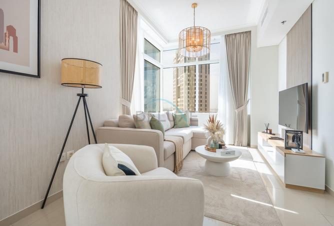 15925259 - Property Main Image