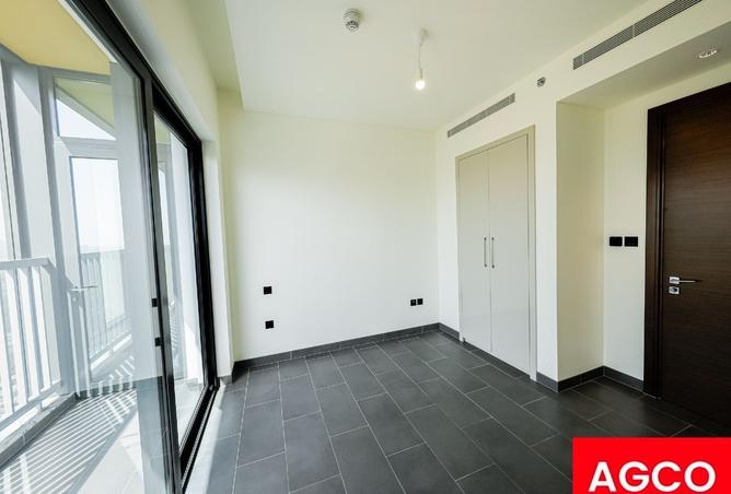 15139605 - Property Image 3