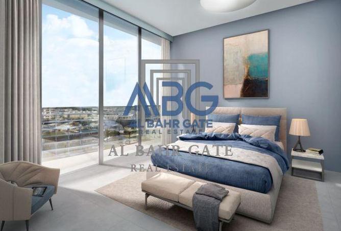 13705379 - صورة العقار 3