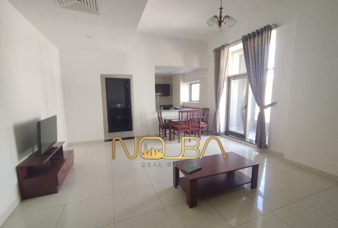 14647216 - Property Main Image