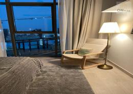 Studio - 1 bathroom for sale in Farhad Azizi Residence - Dubai Healthcare City - Dubai