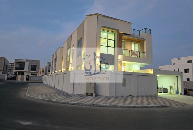 15685931 - الصورة الرئيسية للعقار