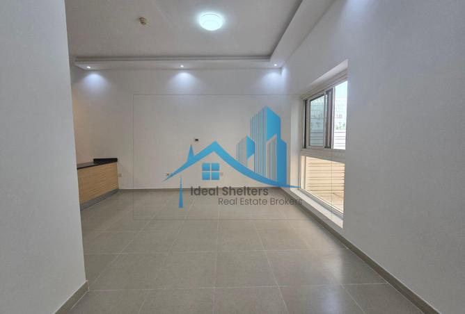 15337263 - Property Image 3