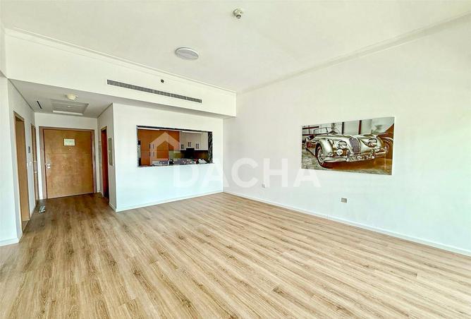 15157769 - الصورة الرئيسية للعقار