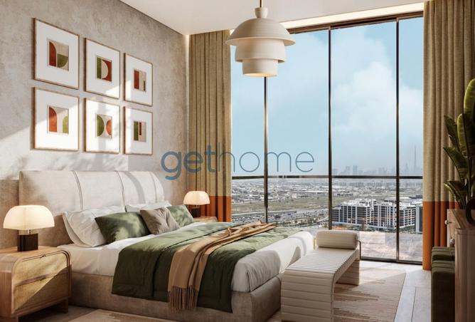 15869995 - Property Main Image