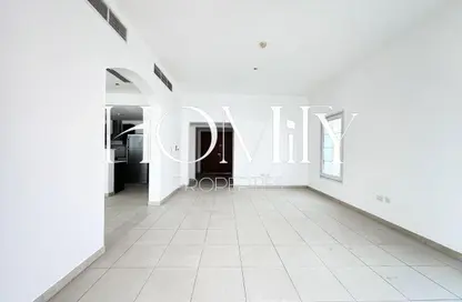 Villa - 2 Bedrooms - 4 Bathrooms for sale in District 16 - Jumeirah Village Circle - Dubai