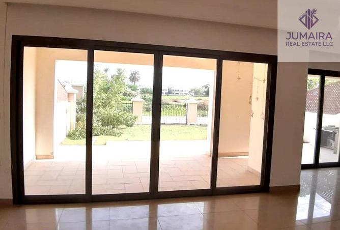 15640216 - صورة العقار 2