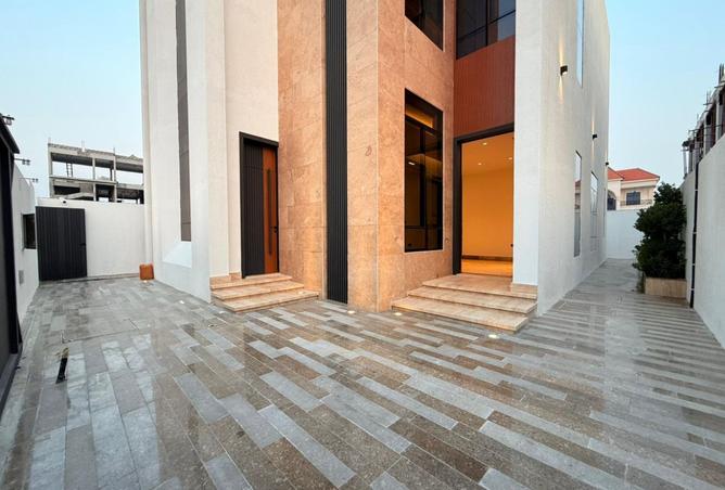 15745073 - صورة العقار 3