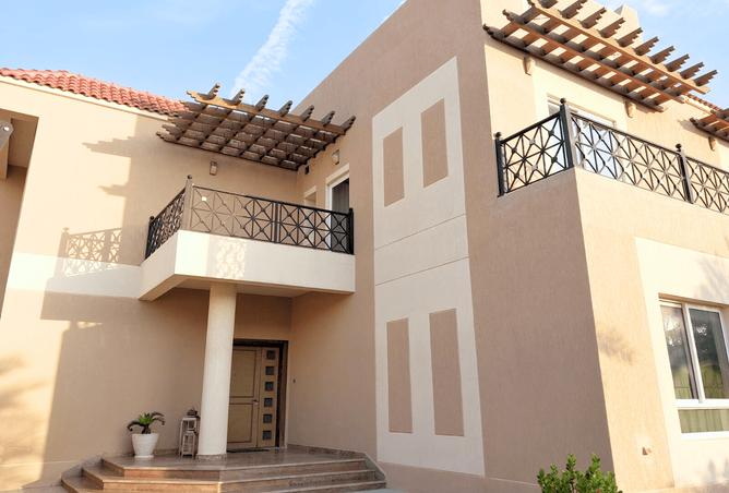 15973287 - Property Image 2