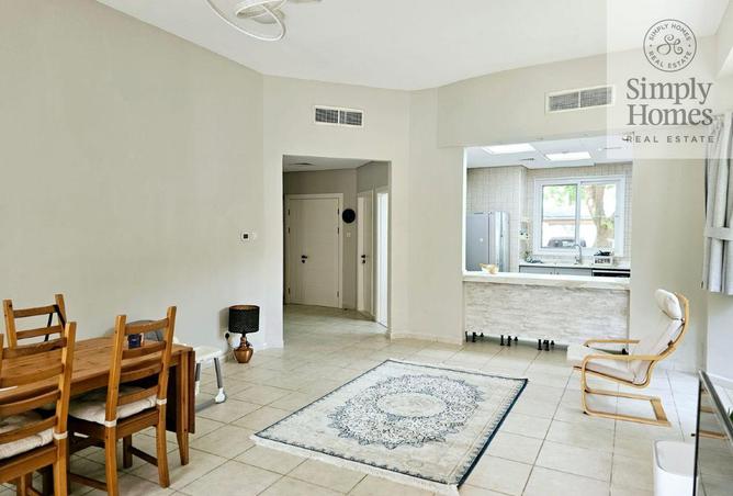 15160607 - Property Image 2
