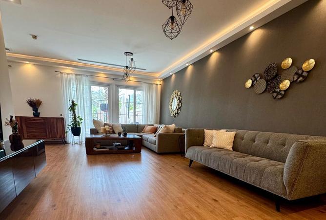 15517868 - صورة العقار 2