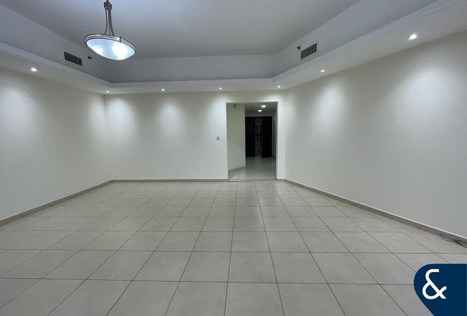 14762571 - صورة العقار 2