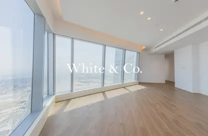 Apartment - 2 Bedrooms - 3 Bathrooms for sale in Uptown Tower - Uptown Dubai - Jumeirah Lake Towers - Dubai