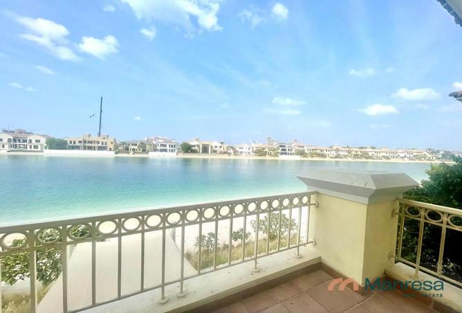 14869649 - Property Image 2