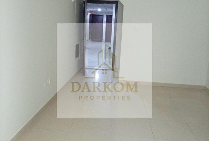 14876113 - Property Main Image