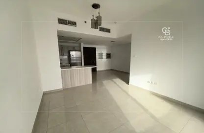 شقة - 2 غرف نوم - 2 حمامات للايجار في جرين دايموند 1 آيه - 1 غرين دايمند - ارجان - دبي شقة - 2 غرف نوم - 2 حمامات للايجار في جرين دايموند 1 آيه - 1 غرين دايمند - ارجان - دبي