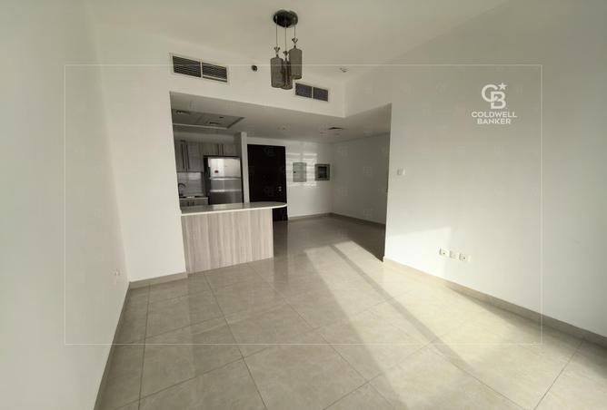 15558630 - الصورة الرئيسية للعقار