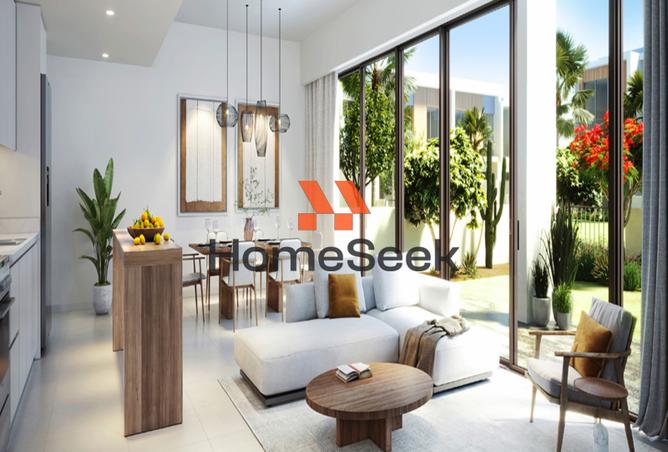 15242430 - Property Image 3