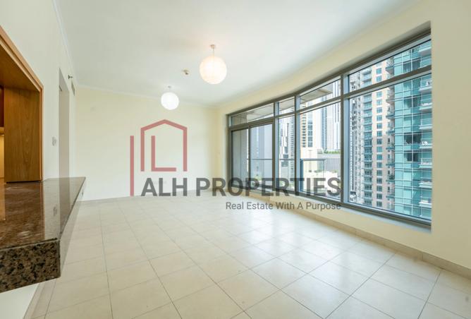 15389984 - Property Main Image
