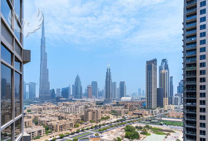 15452302 - الصورة الرئيسية للعقار