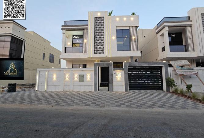 15176790 - الصورة الرئيسية للعقار