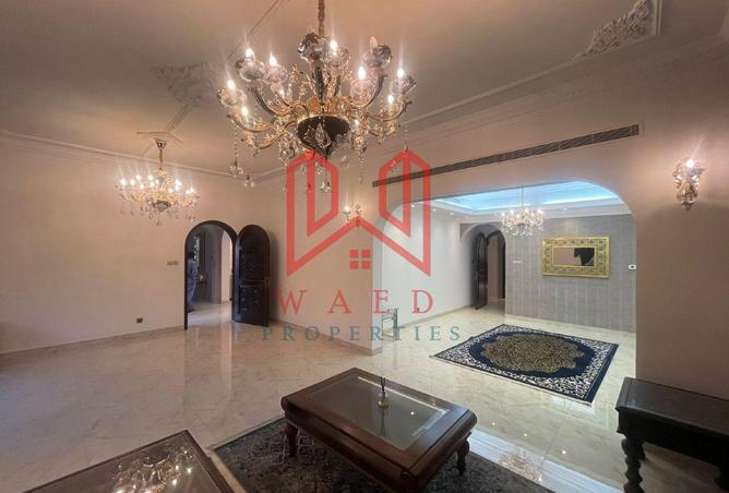 15387494 - صورة العقار 2