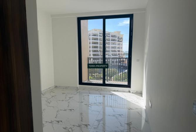 15928279 - Property Main Image