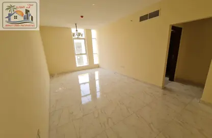 Apartment - 1 Bedroom - 2 Bathrooms for rent in Muweileh Community - Muwaileh Commercial - Sharjah