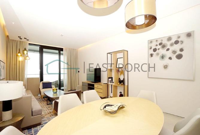 15612769 - صورة العقار 3