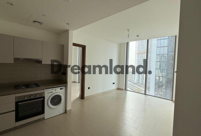 15338504 - Property Image 2