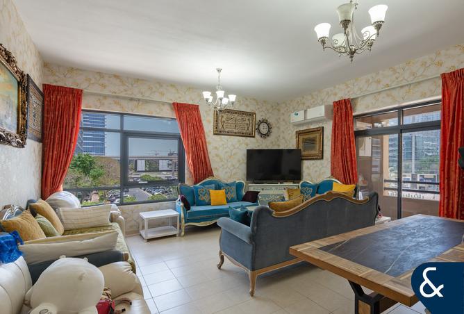 15690210 - صورة العقار 2