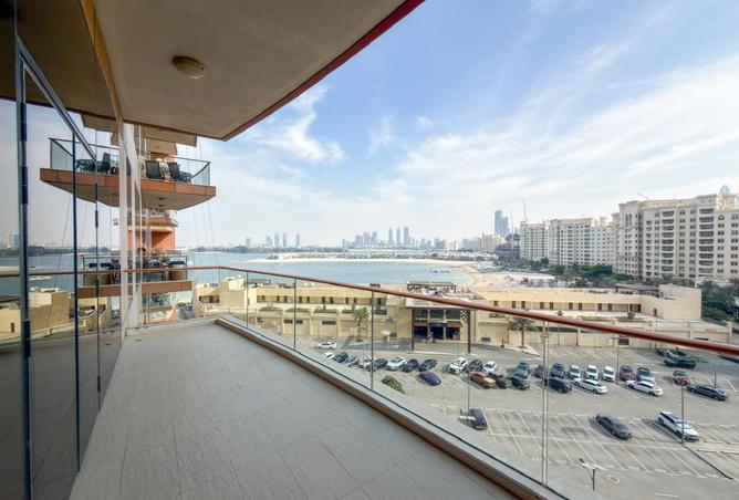 16022292 - Property Image 2