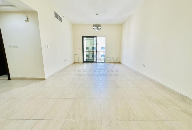 15191448 - Property Image 2