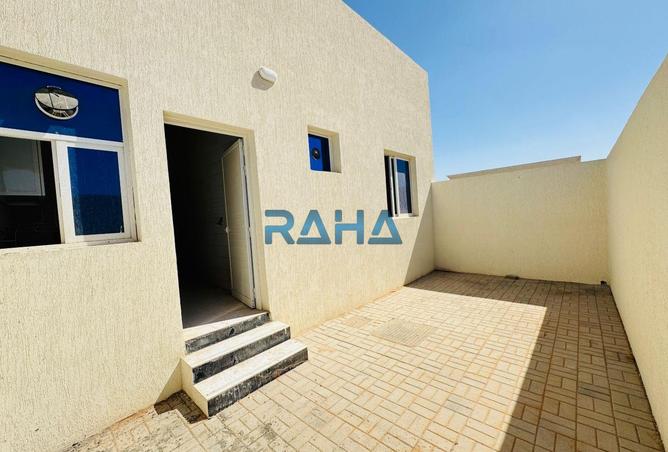 16093060 - Property Image 2