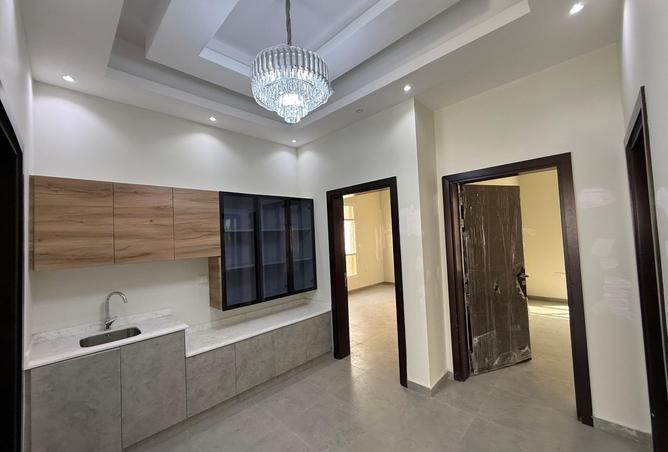 15358302 - Property Image 2