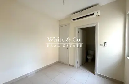 فيلا - 4 غرف نوم - 5 حمامات للايجار في سمارة - المرابع العربية 2 - دبي