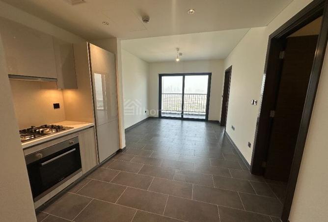 15277646 - Property Image 3