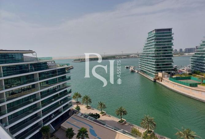 15517505 - Property Main Image