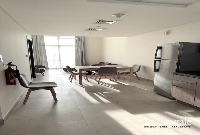 15303907 - Property Image 2