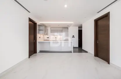Apartment - 3 Bedrooms - 4 Bathrooms for rent in The Crest - Sobha Hartland - Mohammed Bin Rashid City - Dubai