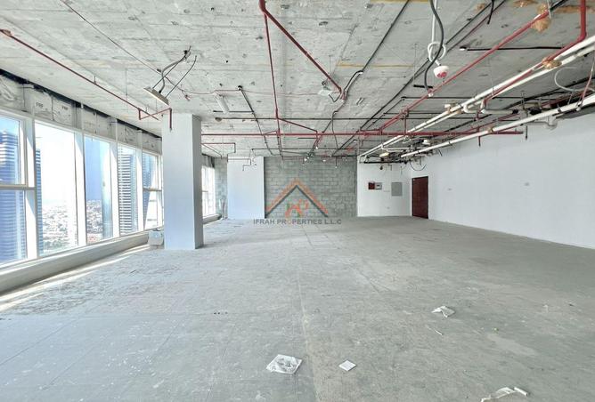 15848098 - Property Image 3