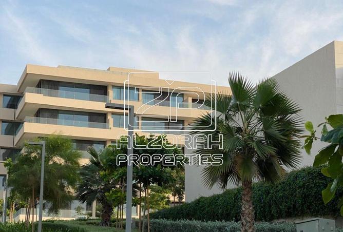 16081063 - صورة العقار 2