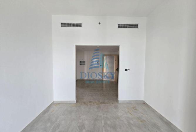 15622597 - Property Image 2