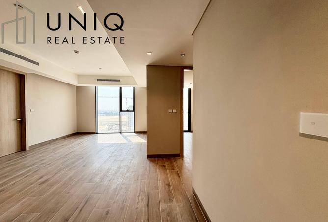 15553208 - صورة العقار 2