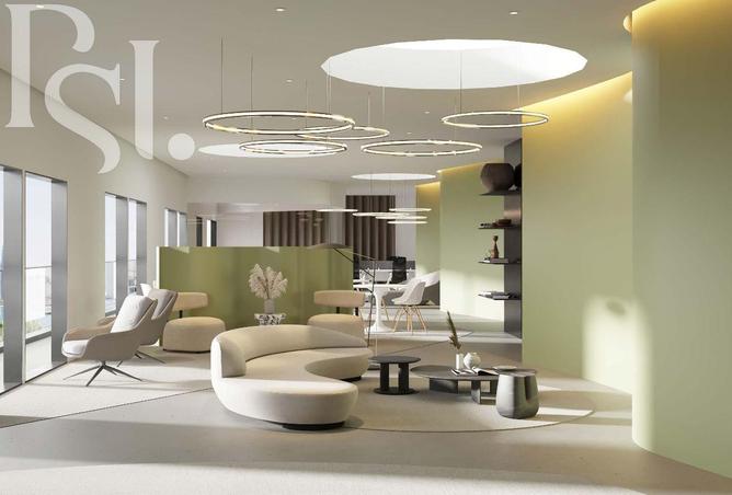 15287011 - صورة العقار 3