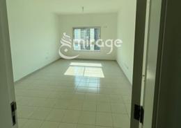 Apartment - 3 bedrooms - 4 bathrooms for sale in Amaya Towers - Shams Abu Dhabi - Al Reem Island - Abu Dhabi