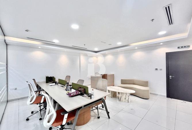 15084830 - Property Image 3